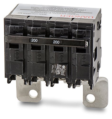 SIEMENS GIDDS-660875 660875 Outdoor Main Breaker Metered Service Equipment Panel 200Amp SIEMENS GIDDS-660875 660875 Outdoor Main Breaker Metered Service Equipment Panel 200Amp